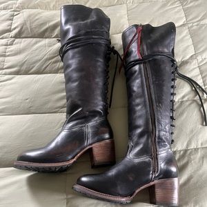 Freebird size 8 NWOT